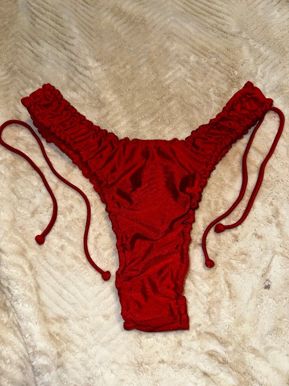 SOMERFIELD SWIM BIKINI BOTTOMS